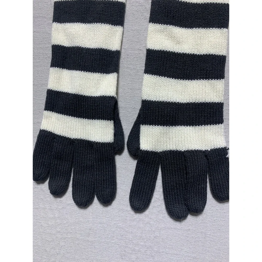 Harajuku Lovers express striped